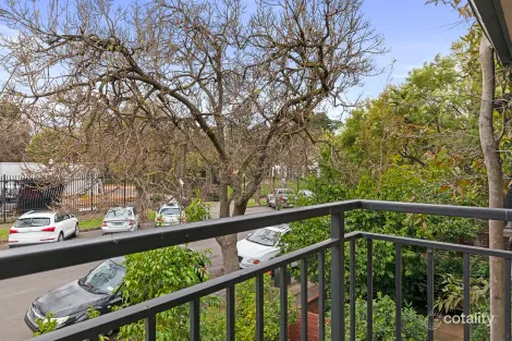 Property photo of 7/3 Herbert Street St Kilda VIC 3182