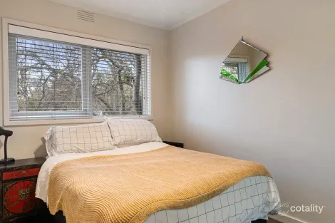 Property photo of 7/3 Herbert Street St Kilda VIC 3182