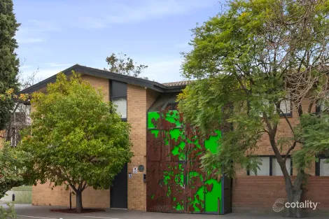 30/3 Herbert St, St Kilda, VIC 3182