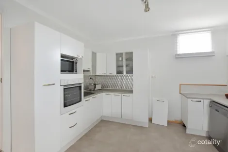 Property photo of 5 Kyuga Street Aberdeen NSW 2336