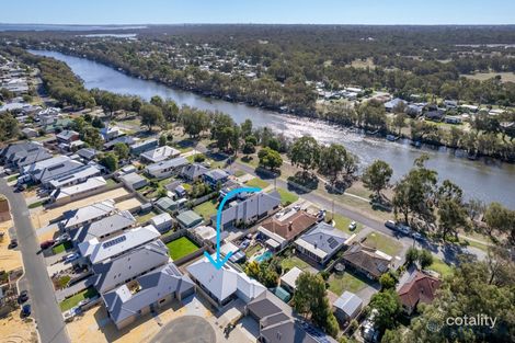 Property photo of 5 Stow Chase South Yunderup WA 6208