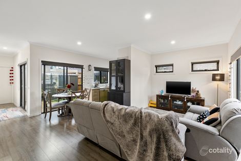 Property photo of 1/203 Boronia Road Boronia VIC 3155