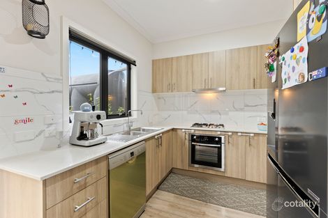 Property photo of 1/203 Boronia Road Boronia VIC 3155