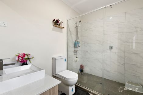 Property photo of 1/203 Boronia Road Boronia VIC 3155