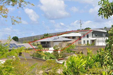 43 Newcastle Dr, Pottsville, NSW 2489