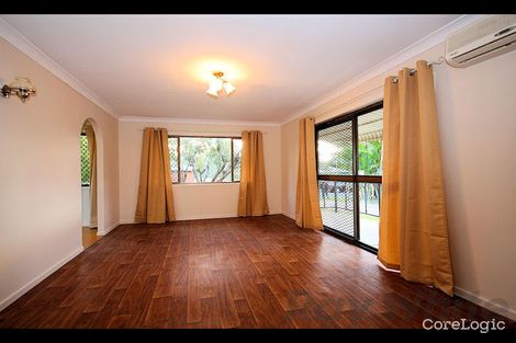 Property photo of 23 Enson Street Bundamba QLD 4304