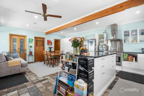 Property photo of 100 Strathfield Terrace Largs North SA 5016