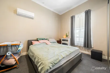 Property photo of 100 Strathfield Terrace Largs North SA 5016