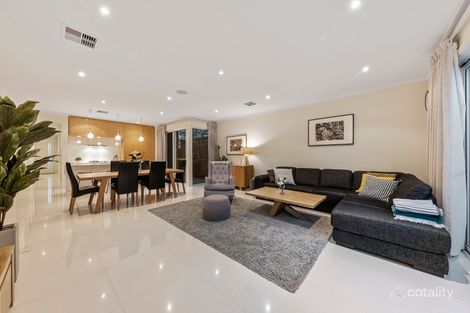 Property photo of 14A Wyatt Street Lightsview SA 5085