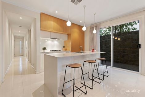 Property photo of 14A Wyatt Street Lightsview SA 5085