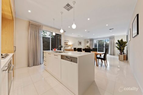 Property photo of 14A Wyatt Street Lightsview SA 5085