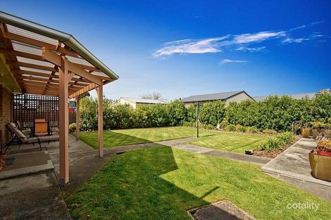 Property photo of 16 Walnut Grove Summerhill TAS 7250