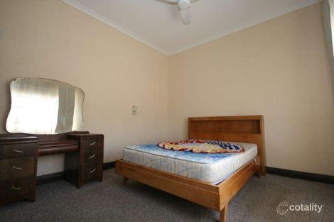 Property photo of 199 Augustus Street Beachlands WA 6530