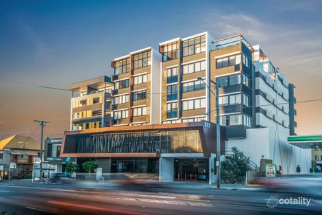 217 Lutwyche Rd, Windsor, QLD 4030