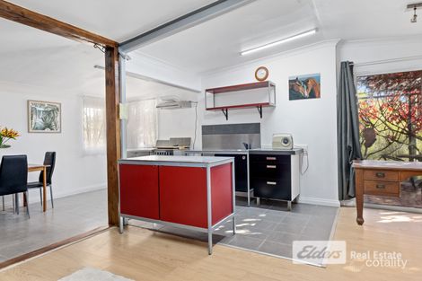 Property photo of 148 Macquarie Street Noggerup WA 6225