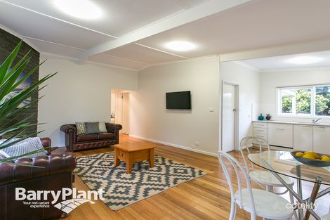 Property photo of 44 Leon Avenue Rosebud VIC 3939