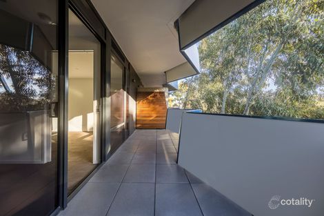 Property photo of 345/38 Mt Alexander Road Travancore VIC 3032