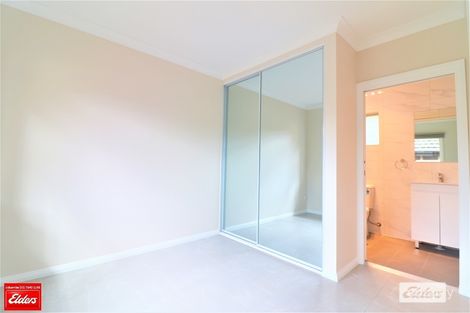 Property photo of 9 Frampton Street Lidcombe NSW 2141