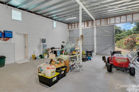 Property photo of 2585 Cape Tribulation Road Thornton Beach QLD 4873