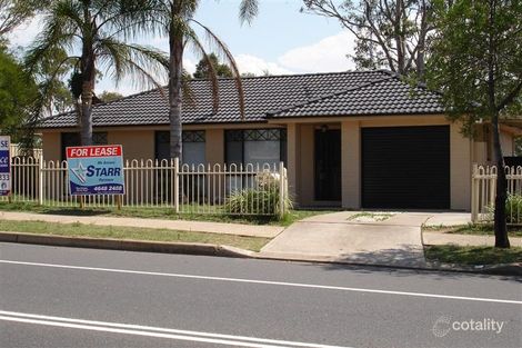 286 Welling Dr, Mount Annan, NSW 2567