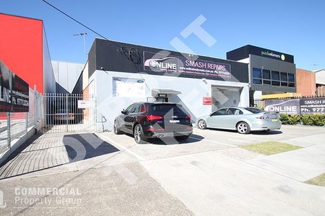 6 Daisy St, Revesby, NSW 2212