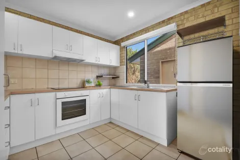 Property photo of 3/6 Central Avenue Coolum Beach QLD 4573