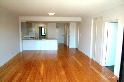 Property photo of 19/359 Oxford Street Mount Hawthorn WA 6016