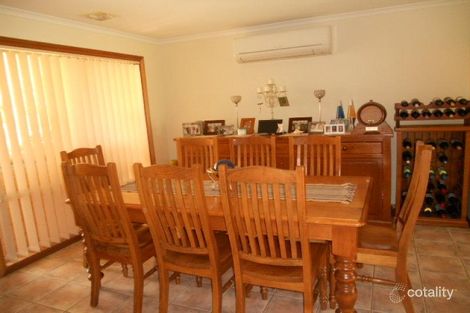 Property photo of 15 Roanoke Court Mount Gambier SA 5290