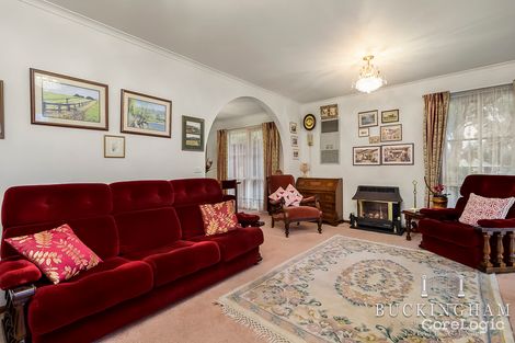 Property photo of 1/5 Rattray Road Montmorency VIC 3094