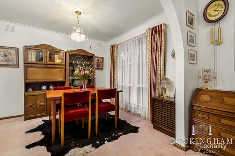 Property photo of 1/5 Rattray Road Montmorency VIC 3094
