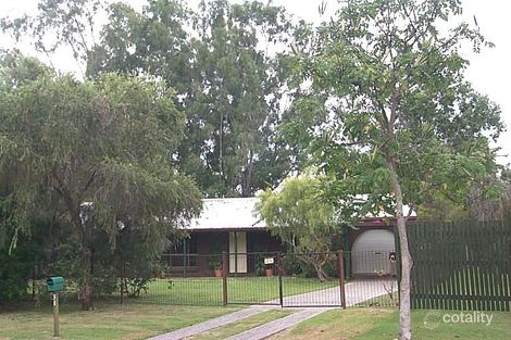 31 Mcgrath St, Norman Gardens, QLD 4701