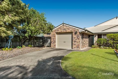 1/38 Jarnahill Dr, Mount Coolum, QLD 4573
