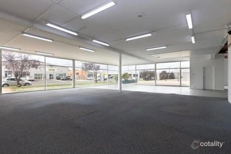 32 Kembla St, Fyshwick, ACT 2609