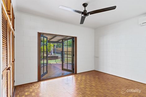 33 Carramar Cres, Caravonica, QLD 4878