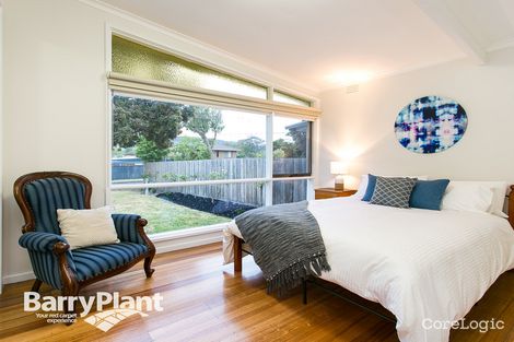 Property photo of 44 Leon Avenue Rosebud VIC 3939