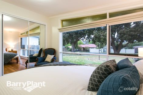 Property photo of 44 Leon Avenue Rosebud VIC 3939
