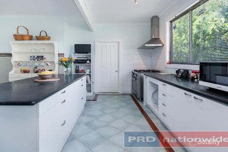 Property photo of 55 Loader Street Smythesdale VIC 3351