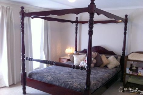 Property photo of 25 Chellaston Road Munno Para West SA 5115