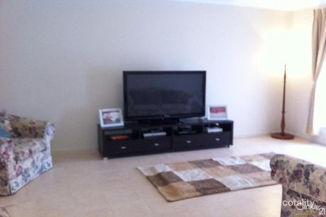 Property photo of 25 Chellaston Road Munno Para West SA 5115