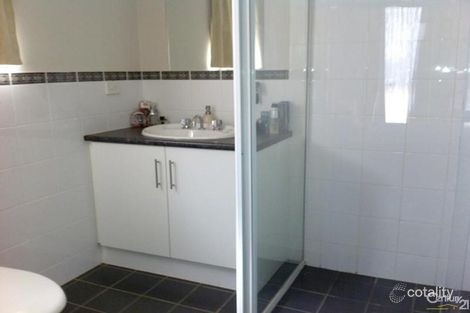 Property photo of 25 Chellaston Road Munno Para West SA 5115