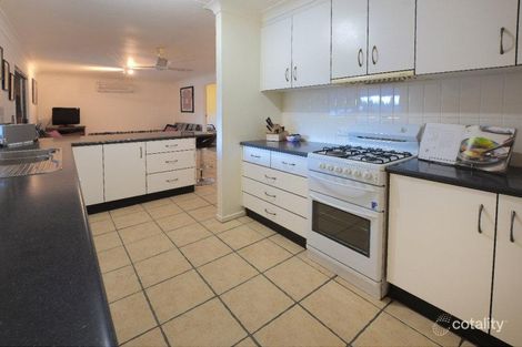 Property photo of 3 Chinnock Court Alexandra Hills QLD 4161