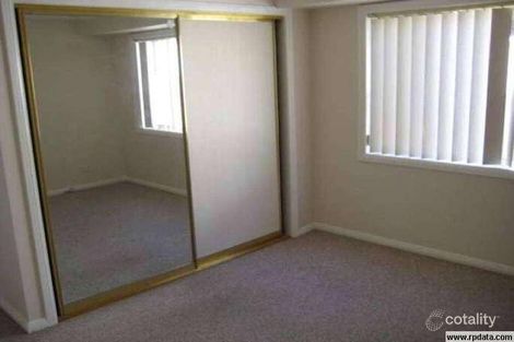 Property photo of 13 Jerrawa Close Lambton NSW 2299