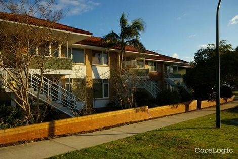 Property photo of 1/144 Melville Parade Como WA 6152