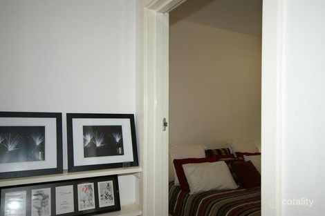 Property photo of 1/144 Melville Parade Como WA 6152