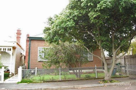 17 College St, Hawthorn, VIC 3122