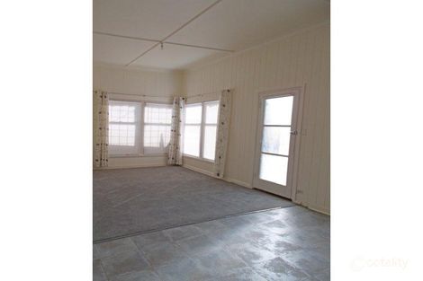 35 Old Princes Hwy, Murray Bridge East, SA 5253