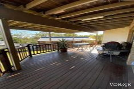 Property photo of 243 Springwood Road Springwood QLD 4127