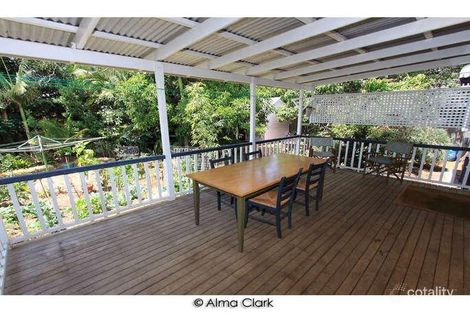Property photo of 20 Denham Street Clayfield QLD 4011