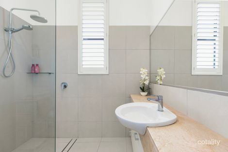 Property photo of 1/35 Bluefin Court Noosaville QLD 4566