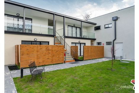 Property photo of 1/24 Croydon Road Croydon VIC 3136